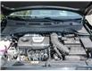 2021 Hyundai Kona  (Stk: P4341B) in Welland - Image 7 of 29