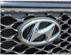 2021 Hyundai Kona  (Stk: P4341B) in Welland - Image 8 of 29