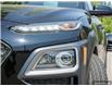 2021 Hyundai Kona  (Stk: P4341B) in Welland - Image 9 of 29