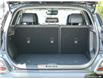 2021 Hyundai Kona  (Stk: P4341B) in Welland - Image 10 of 29