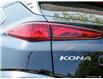 2021 Hyundai Kona  (Stk: P4341B) in Welland - Image 11 of 29