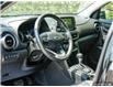 2021 Hyundai Kona  (Stk: P4341B) in Welland - Image 12 of 29