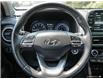2021 Hyundai Kona  (Stk: P4341B) in Welland - Image 13 of 29
