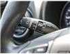 2021 Hyundai Kona  (Stk: P4341B) in Welland - Image 15 of 29