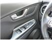 2021 Hyundai Kona  (Stk: P4341B) in Welland - Image 16 of 29