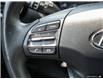 2021 Hyundai Kona  (Stk: P4341B) in Welland - Image 17 of 29