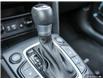 2021 Hyundai Kona  (Stk: P4341B) in Welland - Image 18 of 29