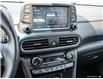 2021 Hyundai Kona  (Stk: P4341B) in Welland - Image 19 of 29