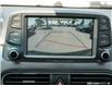 2021 Hyundai Kona  (Stk: P4341B) in Welland - Image 20 of 29