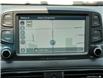 2021 Hyundai Kona  (Stk: P4341B) in Welland - Image 21 of 29