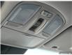 2021 Hyundai Kona  (Stk: P4341B) in Welland - Image 22 of 29