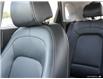 2021 Hyundai Kona  (Stk: P4341B) in Welland - Image 23 of 29