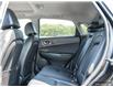 2021 Hyundai Kona  (Stk: P4341B) in Welland - Image 24 of 29