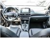 2021 Hyundai Kona  (Stk: P4341B) in Welland - Image 25 of 29