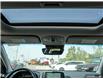 2021 Hyundai Kona  (Stk: P4341B) in Welland - Image 26 of 29