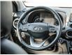 2021 Hyundai Kona  (Stk: P4341B) in Welland - Image 27 of 29