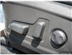 2021 Hyundai Kona  (Stk: P4341B) in Welland - Image 28 of 29