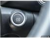 2021 Hyundai Kona  (Stk: P4341B) in Welland - Image 29 of 29