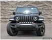 2020 Jeep Wrangler Unlimited Rubicon (Stk: S2033A) in Welland - Image 2 of 29