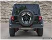 2020 Jeep Wrangler Unlimited Rubicon (Stk: S2033A) in Welland - Image 5 of 29