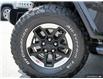 2020 Jeep Wrangler Unlimited Rubicon (Stk: S2033A) in Welland - Image 6 of 29