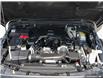 2020 Jeep Wrangler Unlimited Rubicon (Stk: S2033A) in Welland - Image 8 of 29