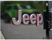 2020 Jeep Wrangler Unlimited Rubicon (Stk: S2033A) in Welland - Image 9 of 29
