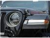 2020 Jeep Wrangler Unlimited Rubicon (Stk: S2033A) in Welland - Image 10 of 29