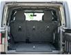 2020 Jeep Wrangler Unlimited Rubicon (Stk: S2033A) in Welland - Image 11 of 29