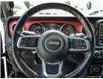 2020 Jeep Wrangler Unlimited Rubicon (Stk: S2033A) in Welland - Image 14 of 29