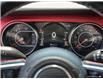2020 Jeep Wrangler Unlimited Rubicon (Stk: S2033A) in Welland - Image 15 of 29