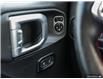 2020 Jeep Wrangler Unlimited Rubicon (Stk: S2033A) in Welland - Image 16 of 29