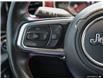 2020 Jeep Wrangler Unlimited Rubicon (Stk: S2033A) in Welland - Image 17 of 29