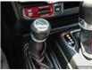 2020 Jeep Wrangler Unlimited Rubicon (Stk: S2033A) in Welland - Image 19 of 29