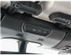 2020 Jeep Wrangler Unlimited Rubicon (Stk: S2033A) in Welland - Image 22 of 29