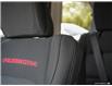 2020 Jeep Wrangler Unlimited Rubicon (Stk: S2033A) in Welland - Image 23 of 29