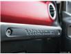 2020 Jeep Wrangler Unlimited Rubicon (Stk: S2033A) in Welland - Image 24 of 29