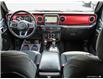 2020 Jeep Wrangler Unlimited Rubicon (Stk: S2033A) in Welland - Image 26 of 29