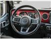 2020 Jeep Wrangler Unlimited Rubicon (Stk: S2033A) in Welland - Image 27 of 29