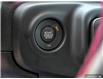 2020 Jeep Wrangler Unlimited Rubicon (Stk: S2033A) in Welland - Image 28 of 29