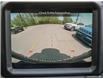 2020 Jeep Wrangler Unlimited Rubicon (Stk: S2033A) in Welland - Image 29 of 29