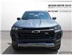 2025 Chevrolet Colorado Trail Boss (Stk: 2-11906) in Oshawa - Image 2 of 20