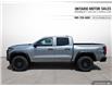 2025 Chevrolet Colorado Trail Boss (Stk: 2-11906) in Oshawa - Image 3 of 20