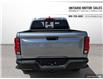 2025 Chevrolet Colorado Trail Boss (Stk: 2-11906) in Oshawa - Image 6 of 20
