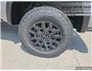 2025 Chevrolet Colorado Trail Boss (Stk: 2-11906) in Oshawa - Image 7 of 20