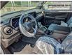 2025 Chevrolet Colorado Trail Boss (Stk: 2-11906) in Oshawa - Image 9 of 20