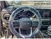 2025 Chevrolet Colorado Trail Boss (Stk: 2-11906) in Oshawa - Image 11 of 20