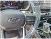 2025 Chevrolet Colorado Trail Boss (Stk: 2-11906) in Oshawa - Image 13 of 20