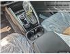 2025 Chevrolet Colorado Trail Boss (Stk: 2-11906) in Oshawa - Image 14 of 20