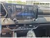 2025 Chevrolet Colorado Trail Boss (Stk: 2-11906) in Oshawa - Image 16 of 20